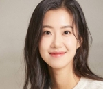Visual Imut