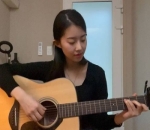 Pandai Bermain Gitar