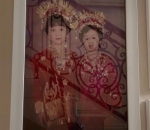 Kompak dengan Winona Willy
