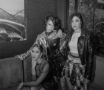 Tampil Ala Emo