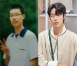 Ryu Jun Yeol