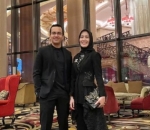 Usia Hanyalah Angka