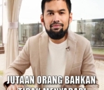 Teuku Wisnu