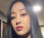 Jihyo TWICE