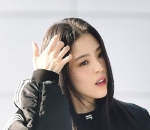 Han So Hee
