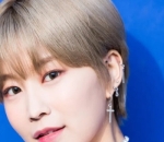 Hyebin Eks MOMOLAND