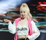 Bak Barbie Hidup