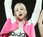 Super Flawless