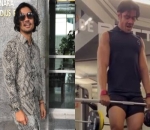 Chicco Jerikho