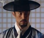 'Ruler: Master of the Mask '
