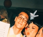 Afgan