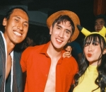 Febby Rastanty
