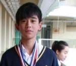 Era Sekolah