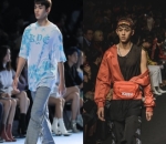 Buktikan Kemampuan Modeling