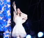 6 Lagu IU Dituding Plagiat 