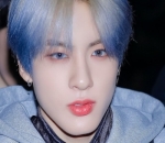 Eric The Boyz 