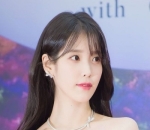 IU