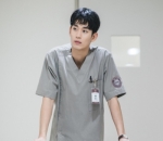 Kim Soo Hyun