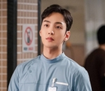 Kim Min Jae