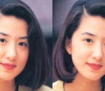 Rambut Pendek Andalan
