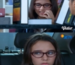 Era Keemasan