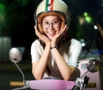 Kwon Yuri