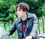 Go Kyung Pyo