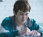 Oh Seung Hoon