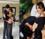 Gelar Gender Reveal