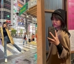 Habiskan Banyak Momen di Jepang