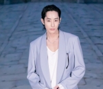 Lee Soo Hyuk