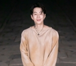 Jay Park