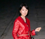 Kim Hee Ae