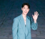 Lee Je Hoon