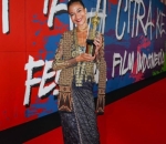 Deretan Piala Putri Marino