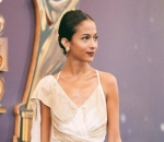 Putri Marino Mantan Fashion Designer