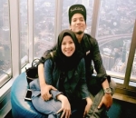Keputusan Berhijab