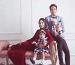 Nambah Momongan
