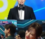 Ibu Yi Kyung Ikutan Kepo