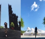 Wisata Religi