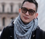 Kasus Dugaan Video Syur Rezky Aditya Memasuki Babak Baru