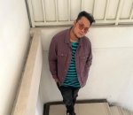 Virgoun Cabut Permohonan Cerai