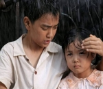 Para Artis Cilik Berkumpul
