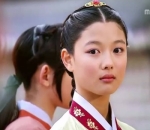 Julukan Saeguk Fairy