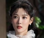 Era Debut Teater
