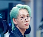 Jung Ilhoon