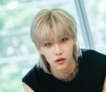 Felix Stray Kids