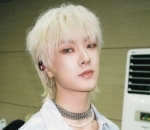 Hanse VICTON