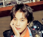 Haechan NCT 127