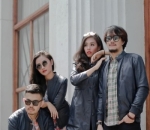Bintang Iklan